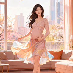 FF Mast🔜er：一款约1⛽🥾.30米高的🗻📿运动型人形机2️⃣🇴🇲